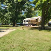 Review photo of Pere Marquette State Park Campground by Jennifer B., September 8, 2025