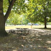 Review photo of Pere Marquette State Park Campground by Jennifer B., September 8, 2025