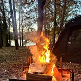 Review photo of Red Hills Lake State Park — Red Hills State Park by Corrie C., April 7, 2026