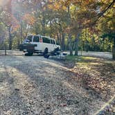 Review photo of Red Hills Lake State Park — Red Hills State Park by Corrie C., April 7, 2026