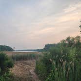 Review photo of Rock Cut State Park - Staghorn Campground by Julia B., June 15, 2025