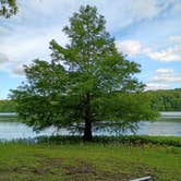 Review photo of Saline County State Conservation Area by Glen B., April 30, 2026