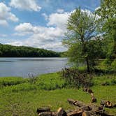 Review photo of Saline County State Conservation Area by Glen B., April 30, 2026