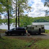 Review photo of Saline County State Conservation Area by Glen B., April 30, 2026
