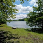 Review photo of Saline County State Conservation Area by Glen B., April 30, 2026