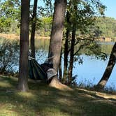 Review photo of South Marcum Campground by Hollie C., October 11, 2025