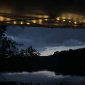 Review photo of South Marcum Campground by Eli R., June 15, 2025