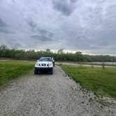 Review photo of Turkey Bayou Campground by Cindy P., April 12, 2026