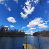 Review photo of Walnut Point State Park Campground by Brandi M., April 14, 2024