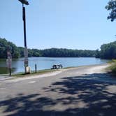 Review photo of Waverly Lake City Park by John H., September 12, 2024