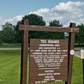 Review photo of Waverly Lake City Park by Tobin B., June 7, 2026