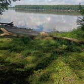 Review photo of Waverly Lake City Park by Tobin B., June 7, 2026