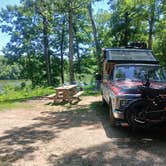 Review photo of Waverly Lake City Park by Tobin B., June 7, 2026