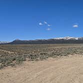 Review photo of Illipah Reservoir Recreational Area by Jonathan M., April 20, 2025