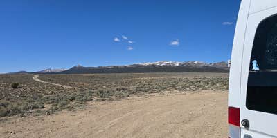 Roads