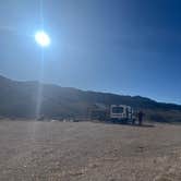 Review photo of Illipah Reservoir Recreational Area by Rebecca F., October 13, 2025