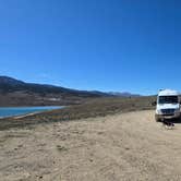 Review photo of Illipah Reservoir Recreational Area by Jonathan M., April 20, 2025