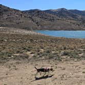 Review photo of Illipah Reservoir Recreational Area by Jonathan M., April 20, 2025