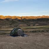 Review photo of Illipah Reservoir Recreational Area by Robbey D., September 13, 2026