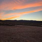 Review photo of Illipah Reservoir Recreational Area by Robbey D., September 13, 2026