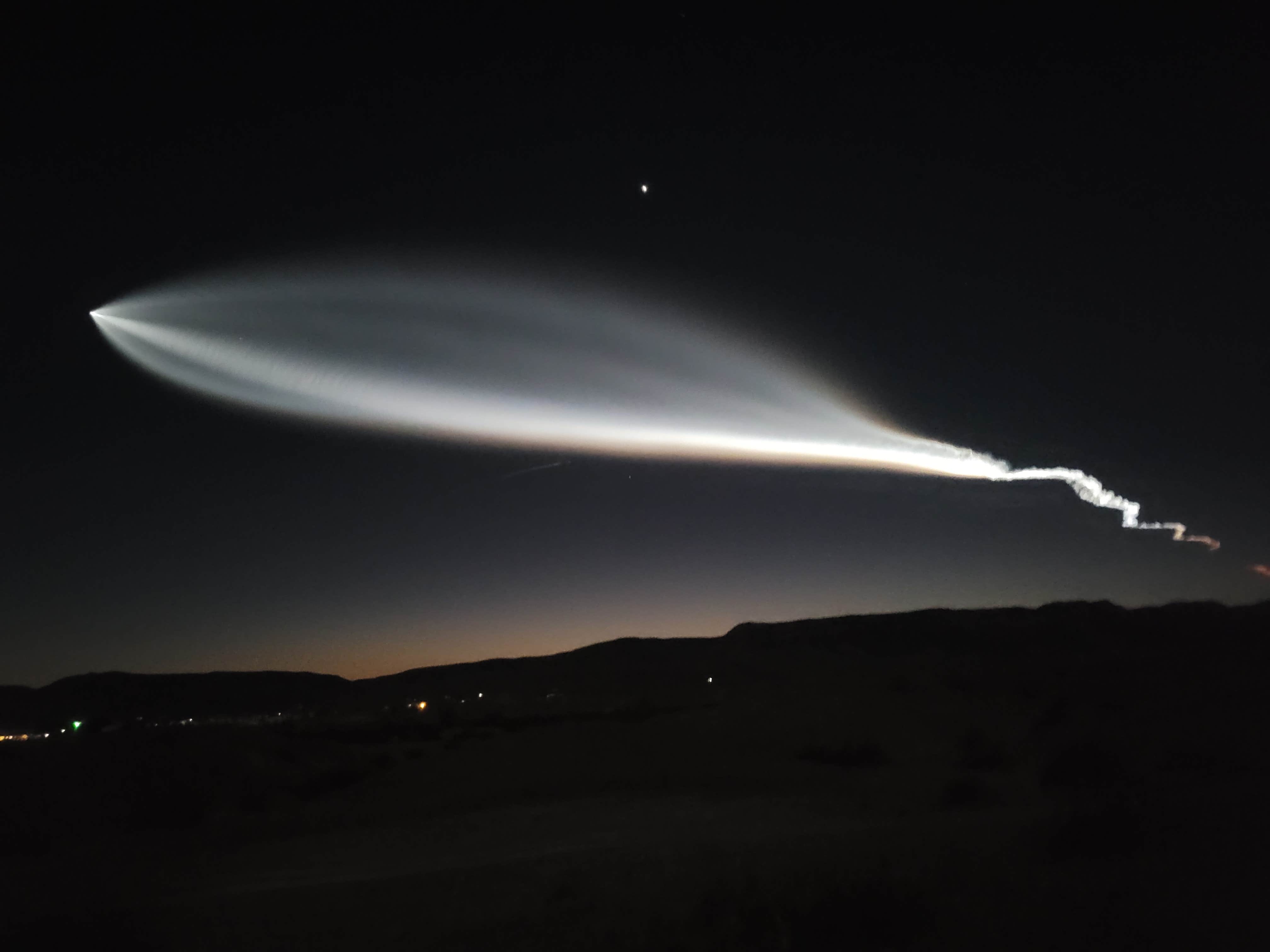 Camping near T.K. Jones Campground at Squaw Lake: Imperial Dam Long Term Visitor Area, Winterhaven, California