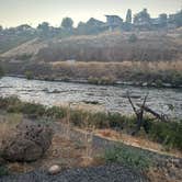 Review photo of Imperial River Co. by Nicole S., July 26, 2025