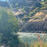 Review photo of Imperial River Co. by Kimberly M., July 20, 2025