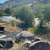 Review photo of Imperial River Co. by Kimberly M., July 20, 2025