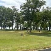 Review photo of Incahias Campground - Scott County Park by James M., June 12, 2024