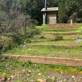 Review photo of Independence Hill Dispersed by Emily C., March 20, 2025