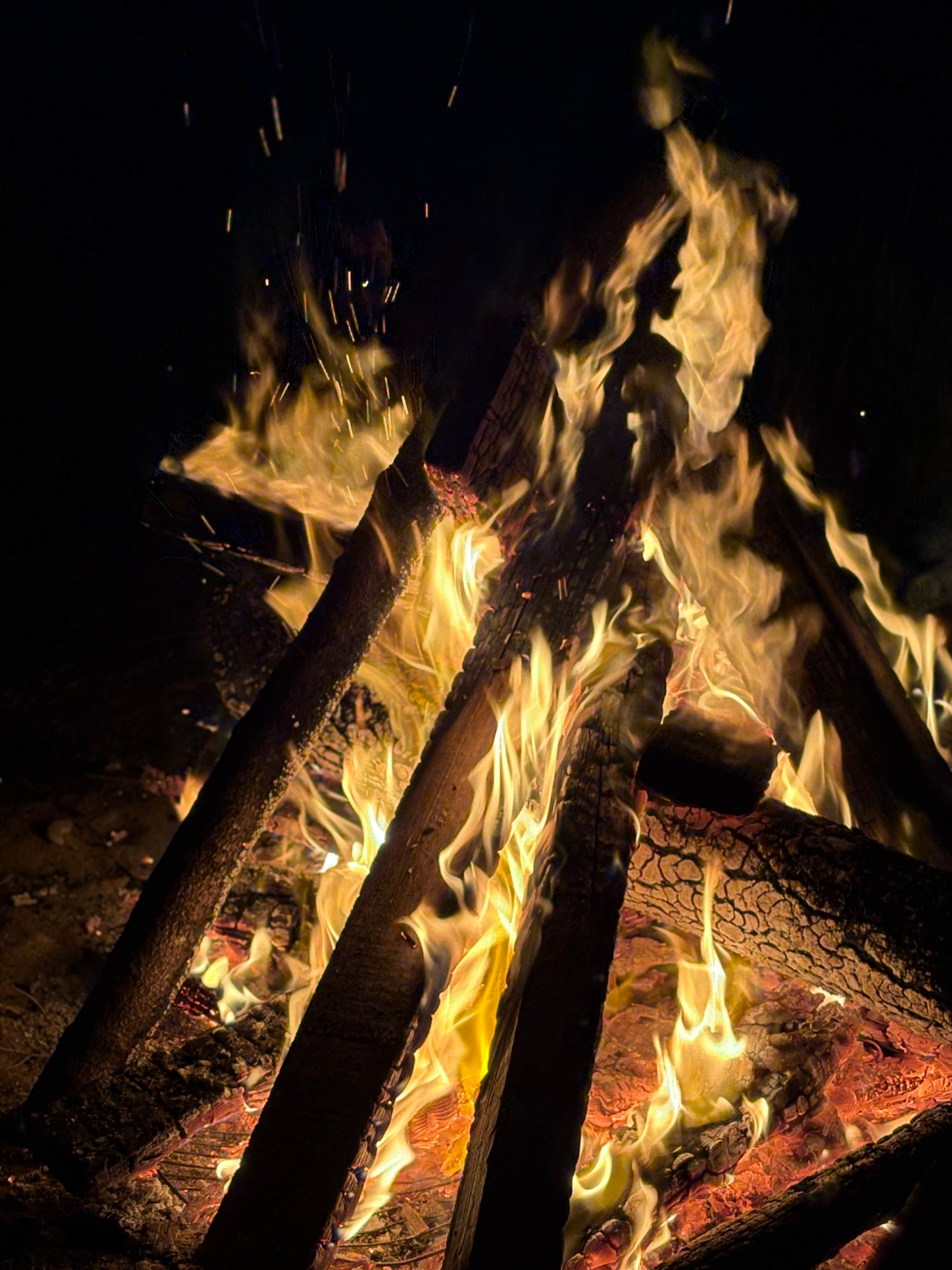 Index Town Wall Parking Area