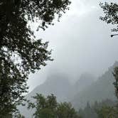 Review photo of Index Town Wall Parking Area by Bjorn H., September 22, 2025