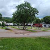 Review photo of Indian Brave Campground by Kim S., May 29, 2024