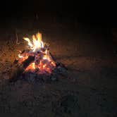 Review photo of Happy Camp Trail by cheryl , November 12, 2025