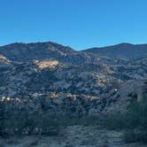 Review photo of Indian Bread Rocks by Patricia I., December 10, 2025