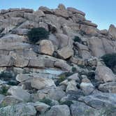 Review photo of Indian Bread Rocks by Patricia I., December 10, 2025