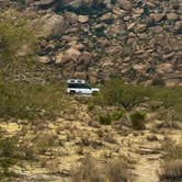 Review photo of Indian Bread Rocks by Christie S., January 8, 2026