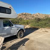 Review photo of Indian Bread Rocks by Joe Z., October 17, 2023