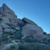 Review photo of Indian Bread Rocks by Patricia I., December 10, 2025