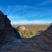 Review photo of Indian Bread Rocks by Christie S., January 8, 2026