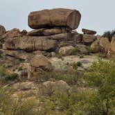 Review photo of Indian Bread Rocks by Christie S., January 8, 2026