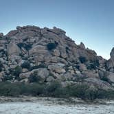 Review photo of Indian Bread Rocks by Patricia I., December 10, 2025