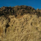 Review photo of Indian Bread Rocks by Christie S., January 8, 2026