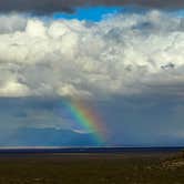 Review photo of Indian Bread Rocks by Christie S., January 8, 2026