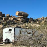 Review photo of Indian Bread Rocks by Scott S., April 11, 2026