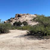 Review photo of Indian Bread Rocks by Joe Z., October 17, 2023