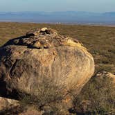 Review photo of Indian Bread Rocks by Christie S., January 8, 2026