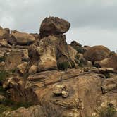 Review photo of Indian Bread Rocks by Christie S., January 8, 2026