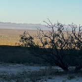 Review photo of Indian Bread Rocks by Patricia I., December 10, 2025