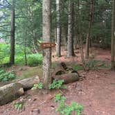 Review photo of Indian Brook Reservoir by Erin B., August 7, 2025